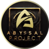 Abyssal TV Community