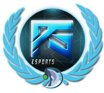 Project-Five-Esport