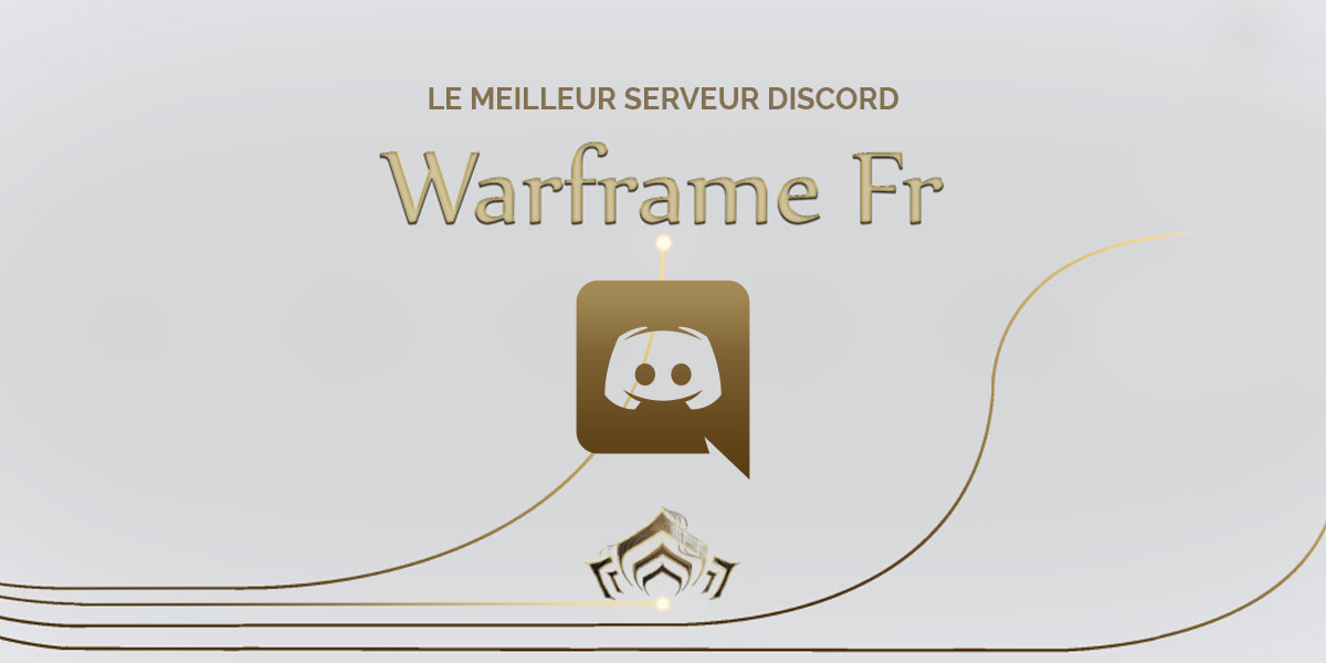 meilleur-serveur-discord-warframe-fr