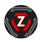 Zareth Community