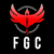 French Gamer Community +18 French Gamer Community +18