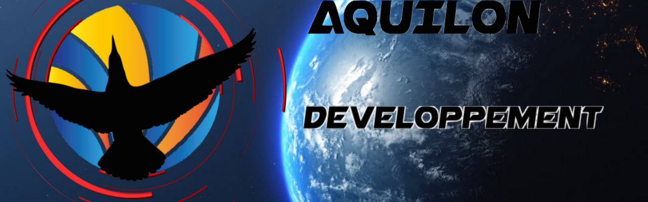 Aquilon Developement