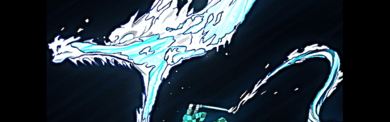 -DiamondWaKudakenai-