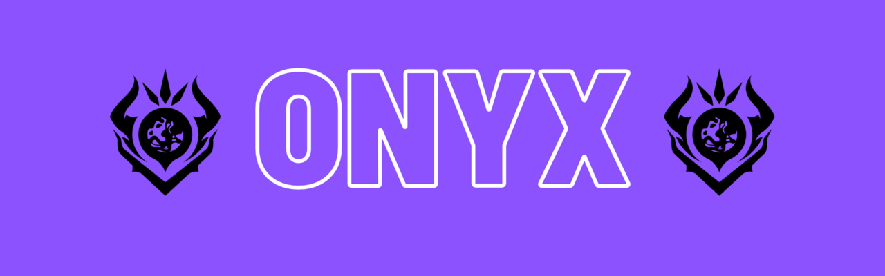 ONYX