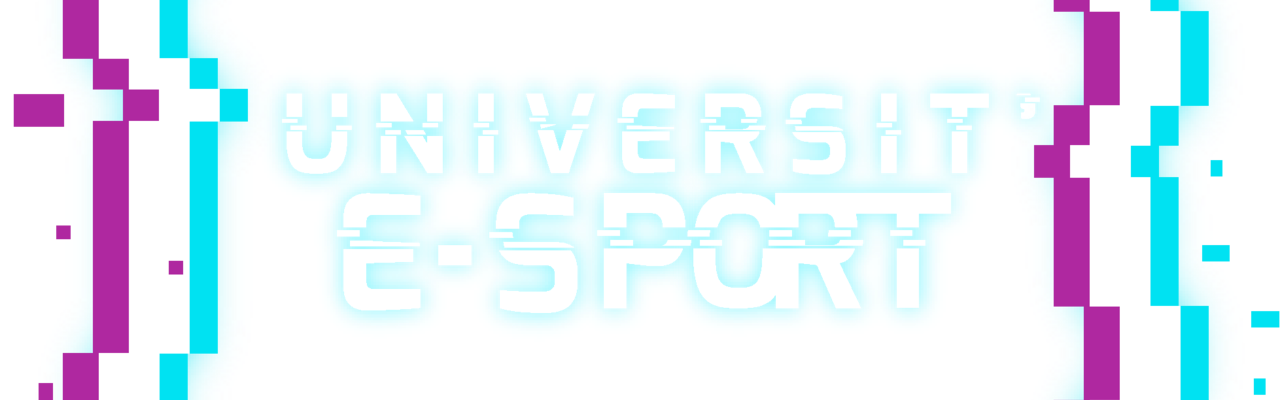 Universit'E-Sport
