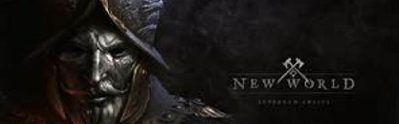 NEW WORLD Compagnie Française recrute !!