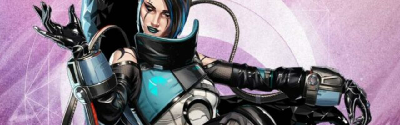 Recrute des joueurs/joueuses pour monter un petit groupe au seins de System Gaming et joué ensemble Recrute des joueurs/joueuses pour monter un petit groupe au seins de System Gaming et joué ensemble