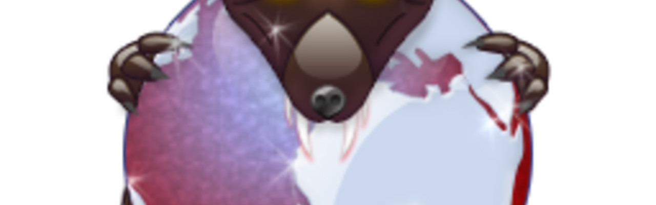Recrutement https://www.roblox.com/groups/7671694/Groniar-Community-FR#!/about Recrutement https://www.roblox.com/groups/7671694/Groniar-Community-FR#!/about