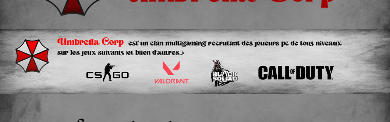 recrutement recrutement