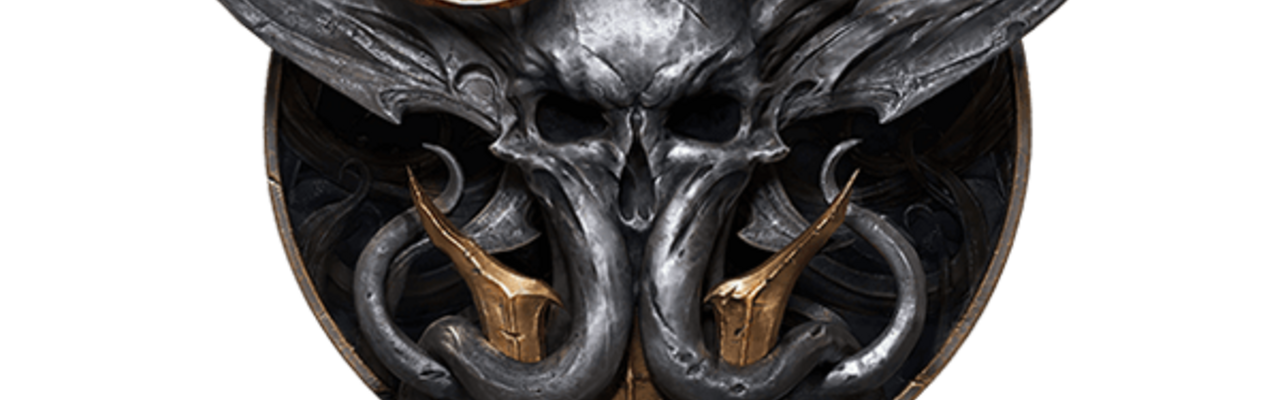 Recherche 3 joueurs ou + pour des partie en full COOP sur Baldur's Gates 3 Recherche 3 joueurs ou + pour des partie en full COOP sur Baldur's Gates 3