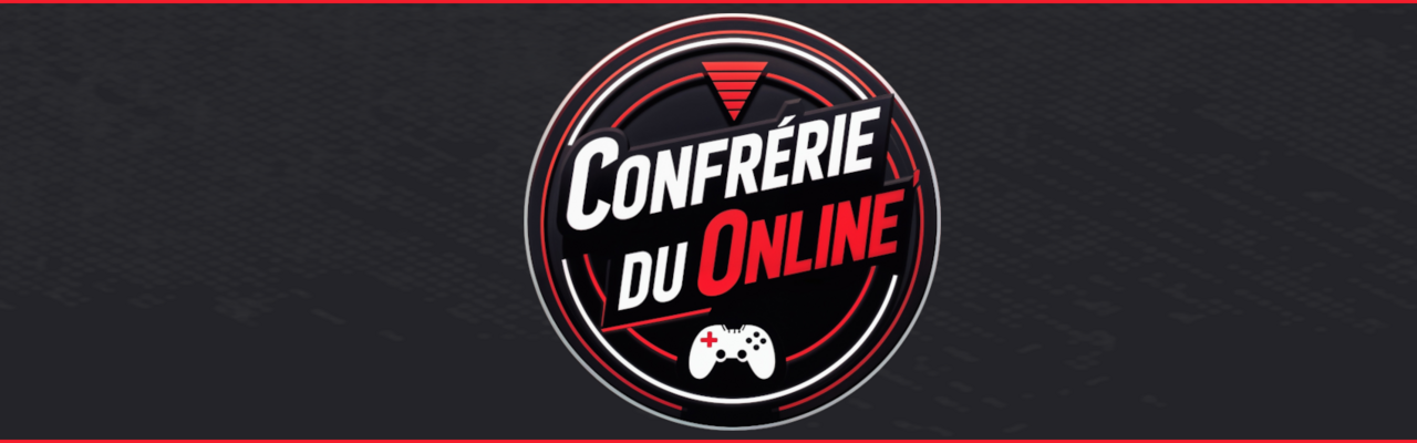 [RECRUTEMENT] Responsable de section Fragpunk