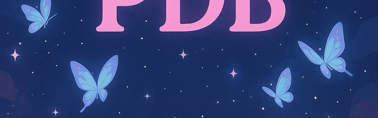 RECHERCHE PERSONNE ACTIVE POUR FAIRE GRANDIR UNE COMMUNAUTE