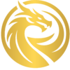 AESIR