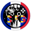 CommunautéFrancaiseduGaming