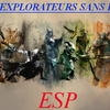[ESP] Explorateurs sans peur