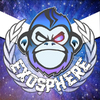 Exosphere