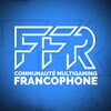 FFR Community