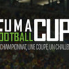 FUMA FOOTBALL CUP
