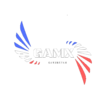 GameeXFam