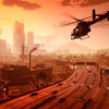 gta online FR