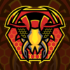 Hexacrit