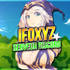 IFoxyz