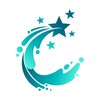 Constellation