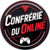 La Confrérie Du Online