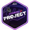 La streaming Project