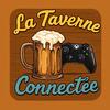 La Taverne Connectée