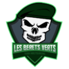 [LBV] Les Bérets Verts