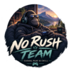 No Rush