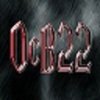 OcB22