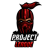 Project League