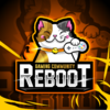 Reboot