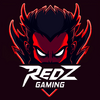 Redz Gaming Redz Gaming