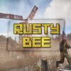 RustyBee