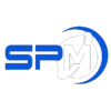 SPM-CORPORATION