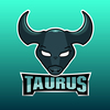 Taurus Gaming