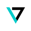 Vitilia