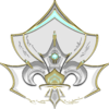 Warframe FR