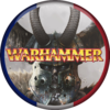 Warhammer France