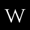 Weithen