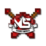 100MS