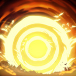 33 Immmortals FR 33 Immmortals FR