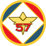 57 eme régiment d'infanterie 57 eme régiment d'infanterie