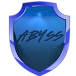 ABYSS