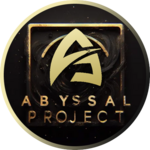 Abyssal TV Community