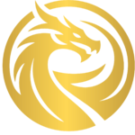 AESIR