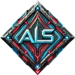 Arcadum Ls WL